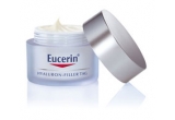 Castiga un set Eucerin (25 de premii)