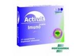 Castiga un produs Activit Imuno Forte