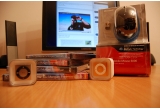 Castiga un iPod Shuffle 4 sau un mouse wireless