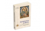 Castiga cartea "Astrologia si sexul"