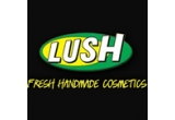Castiga unul din cele 4 premii saptamanale oferite de Lush
