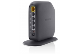 Castiga un router Belkin Surf+ N300