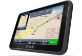 Castiga un sistem GPS Evolio N550