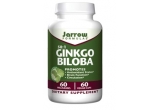 Castiga un produs natural Ginko Biloba