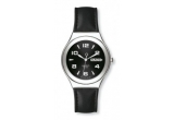 Castiga un ceas original elvetian Swatch