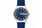 Castiga un ceas original elvetian Swatch