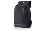 Castiga un rucsac Swift Backpack