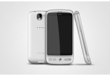 Castiga un telefon HTC Desire White