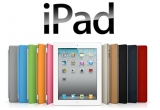 Castiga un iPad