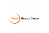 Castiga un voucher de 85 ron oferit de Mood Beauty Center