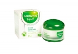 Castiga un set de 2 creme Gerovital Plant