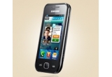 Castiga un telefon Samsung Wave, 100 Ron pe stilago.ro sau alte premii