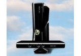 Castiga un set consola xBox + Kinect