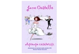 Castiga cartea "Aproape casatoriti" de Jane Costello