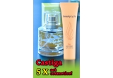 Castiga un set cosmetice (5 premii)