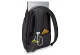 Castiga un rucsac Belkin Stride 360 14''
