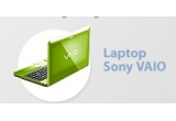 Castiga un laptop Sony Vaio, un telefon Samsung sau o pereche de casti