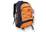 Castiga un rucsac Solitaire Thirty 30L