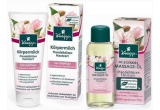 Castiga produse cosmetice Kneipp