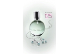 Castiga o apa de parfum sau un set de bijuterii AVON