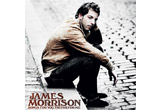 Castiga 5 CD-uri James Morrison - Songs for you, truths for me