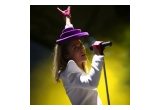 Castiga invitatii la concertul lui Roisin Murphy