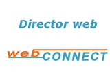 Castiga promovare pe webconnect.ro