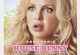 Castiga premii The House Bunny