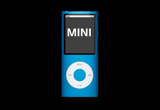 Castiga un iPod Nano