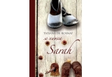 Castiga cartea "Se numea Sarah" de Tatiana de Rosnay