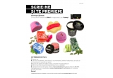 Castiga un voucher de 250 Ron in magazinele Lush