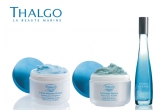 Castiga cosmetice profesionale Thalgo Memoire Oceane SPA