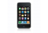 Castiga un telefon iPhone 3GS 8Gb Black