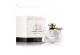 Castiga un parfum Bvlgari Mon Jasmin Noir