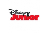 Castiga un prajitor de paine Disney si 5 goody bags Disney Junior