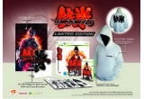 Castiga un pachet Tekken 6 pentru Xbox 360