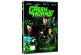 Castiga un DVD cu filmul "The Green Hornet"
