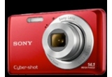 Castiga un iPod Touch sau un aparat foto Sony DSC-W520/R