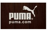 Castiga sponsorizare pe un an de la PUMA