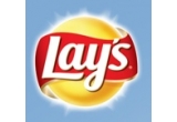 Castiga saptamanal o provizie Lay's pentru 4 luni