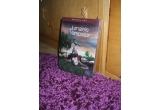Castiga sezonul 1 din serialul "The Vampire Diaries" pe DVD