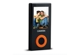 Castiga MP3 Player Canyon 4 GB