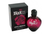 Castiga un parfum BlackXS