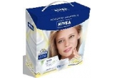 Castiga un set cadou de la Nivea (25 premii)