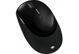 Castiga un mouse Microsoft Wireless Lasser 5000