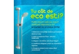 Castiga un set de dus Grohe