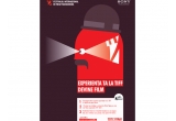 Castiga o camera video Sony si o invitatie VIP la TIFF 2012