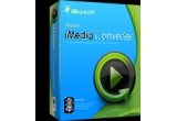 Castiga 5 licente gratuite iMedia Converter for Windows