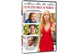 Castiga un DVD cu filmul "How Do You Know"
