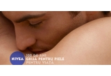 Castiga un produs NIVEA, o gentuta de cosmetice sau o rama foto (1000 de premii)